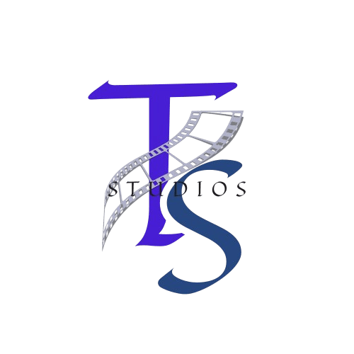 T.svg-removebg-preview